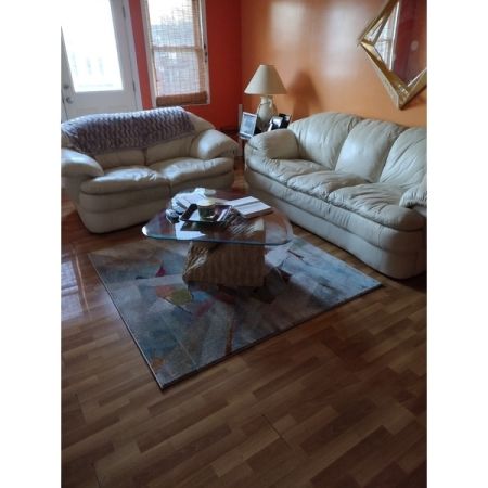 Customer image 23