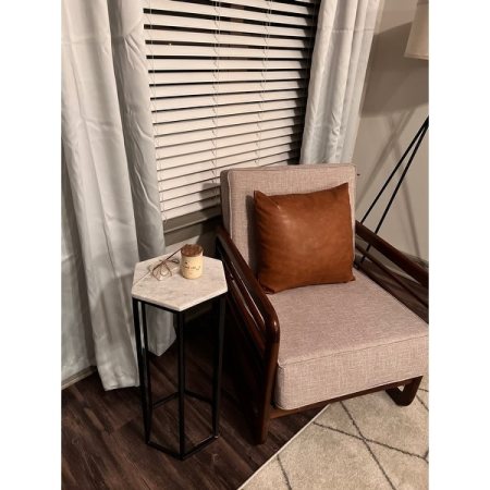 Customer image 7