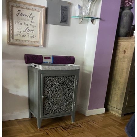 Customer image 16