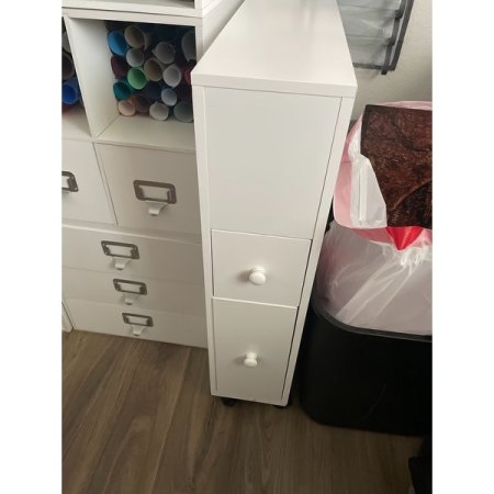 Customer image 9