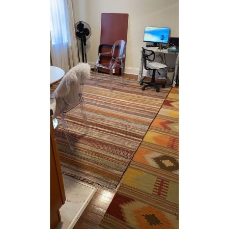 Customer image 4