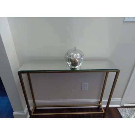 Customer image 96