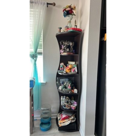 Customer image 12
