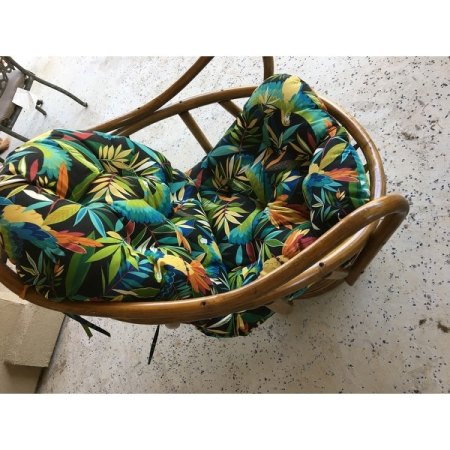 Customer image 4
