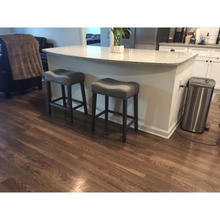 Customer image 151