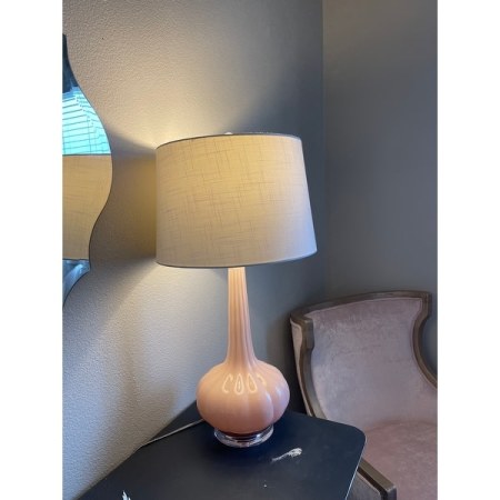 Customer image 10