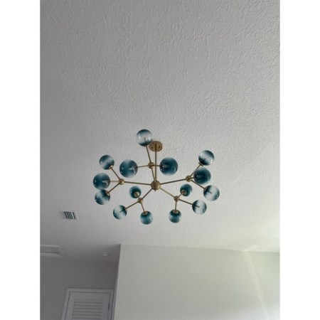 Customer image 1