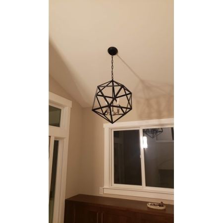 Customer image 1