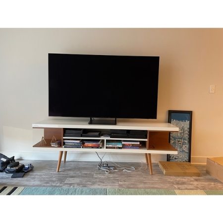 Customer image 2