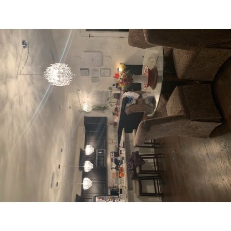 Customer image 74