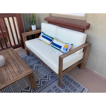 Customer image 2
