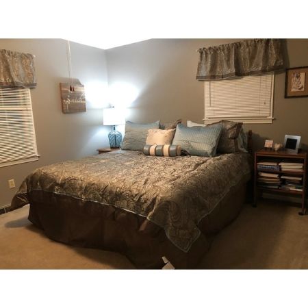 Customer image 83