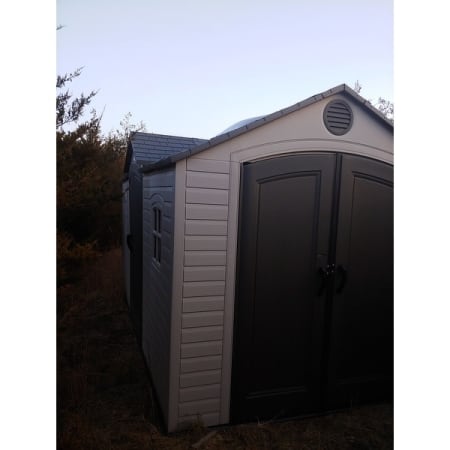 Customer image 13