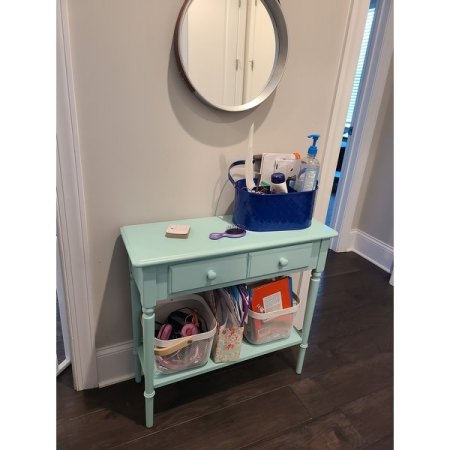 Customer image 45