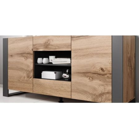 Customer image 35