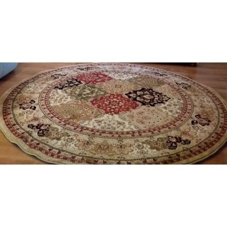 Customer image 35