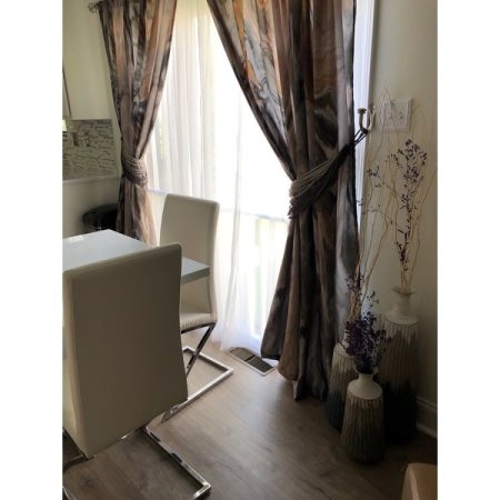 Customer image 75