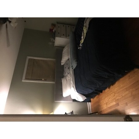 Customer image 367