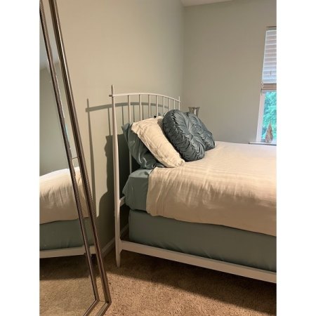 Customer image 3