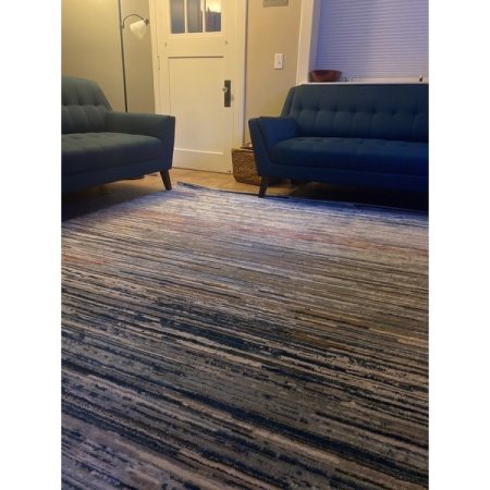Customer image 29