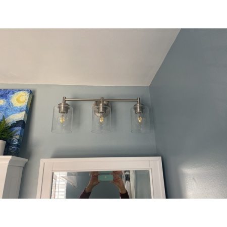 Customer image 9