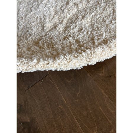 Customer image 87