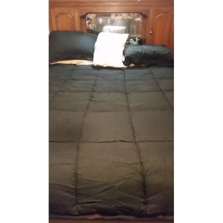 Customer image 55