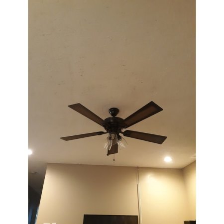 Customer image 23