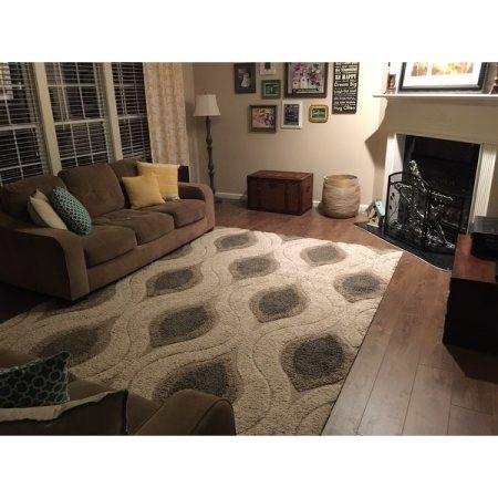Customer image 134