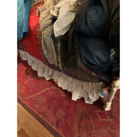 Customer image 1