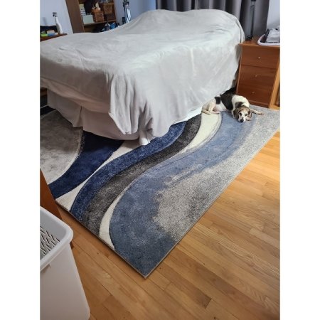 Customer image 25
