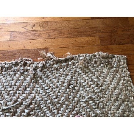 Customer image 3