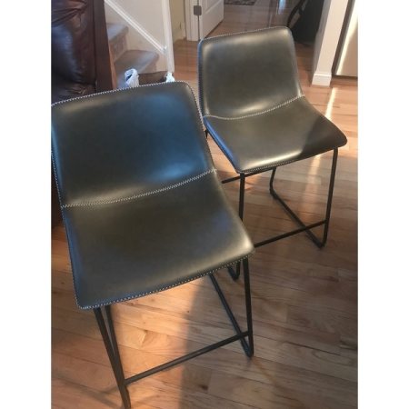Customer image 159