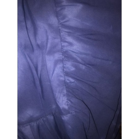 Customer image 72