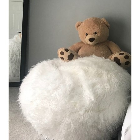 Customer image 15
