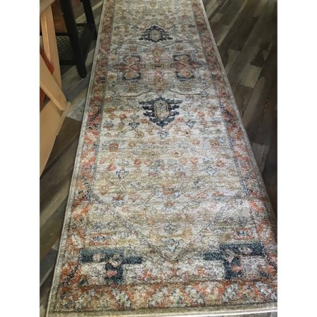 Customer image 45