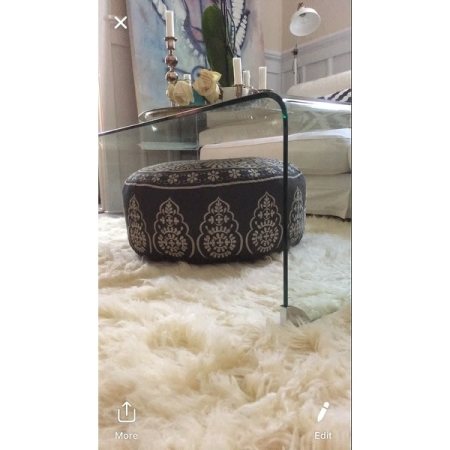 Customer image 657