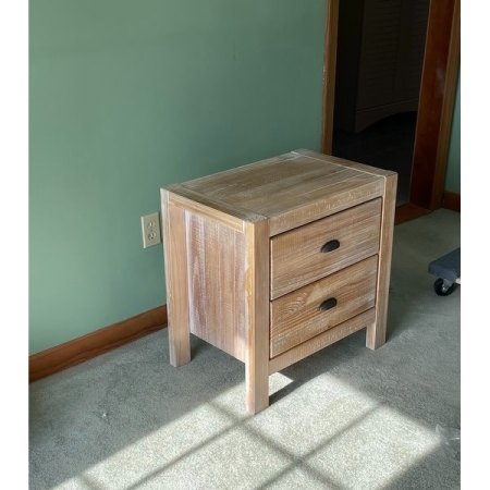 Customer image 49