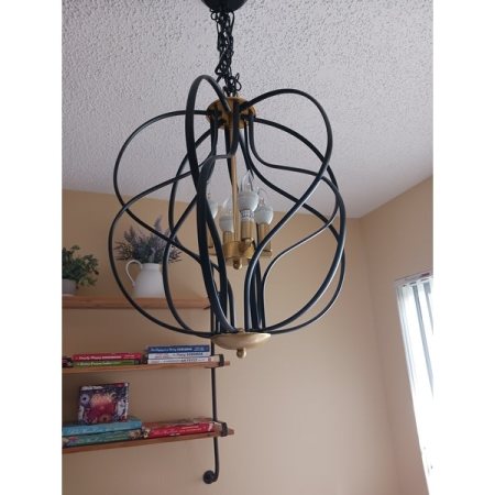 Customer image 3