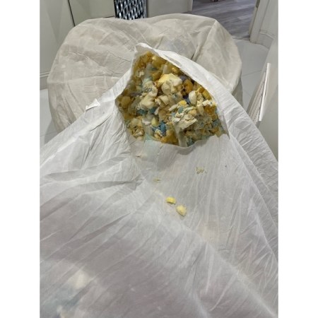 Customer image 4