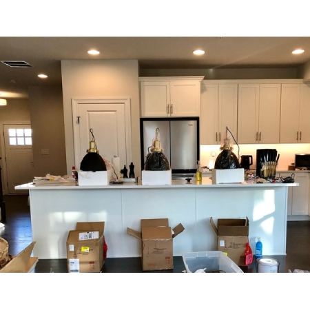 Customer image 14