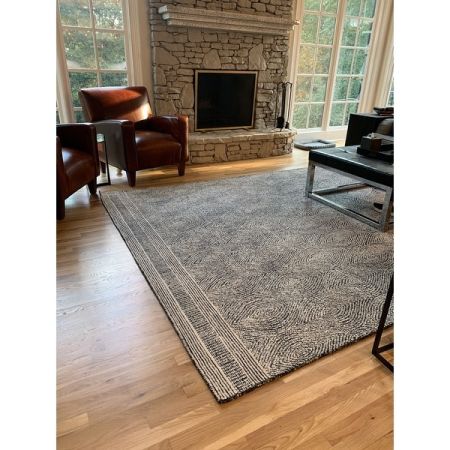 Customer image 82