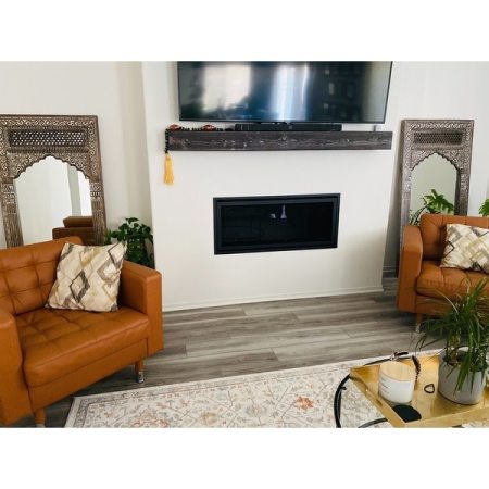 Customer image 4