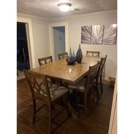 Customer image 35
