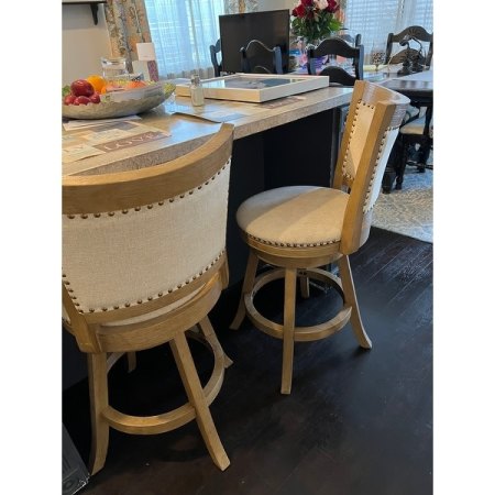 Customer image 5