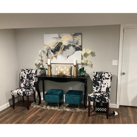 Customer image 20
