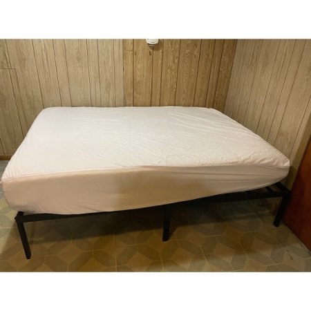 Customer image 21