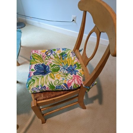 Customer image 2