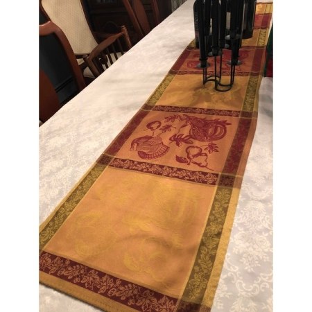 Customer image 7