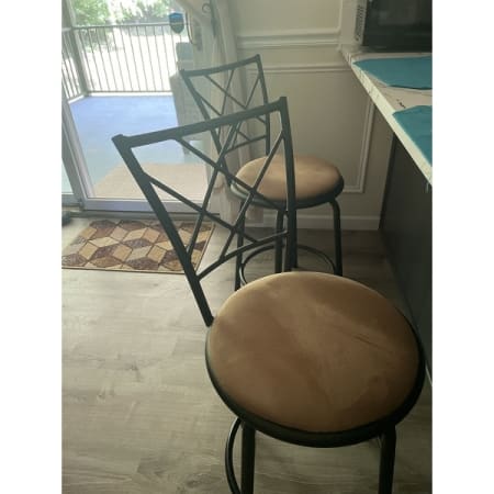Customer image 2